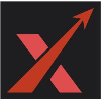 scaleXperts logo - Similar company to Mitch Rau - Vertriebscoach