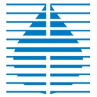 Hargis + Associates, Inc. logo - Similar company to Qual Diamond Hi-Tech Corporation
