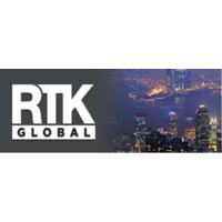 Rtk Global