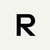 Studio Rebus logo - Similar company to Aidoma