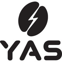 YAS Shopify Studio logo - Similar company to Hextom