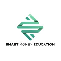 Smart Money Education logo - Similar company to Aimph