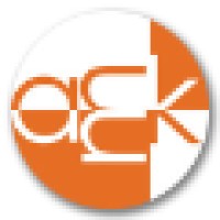 amk STUDIO logo - Similar company to Amk Group