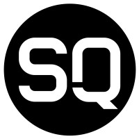 System Q Ltd logo - Similar company to Awarevue