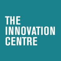The Innovation Centre - DMU logo - Similar company to Nutihub