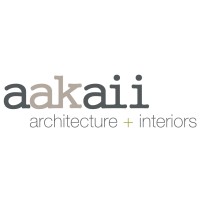 AAK Architecture & Interiors, Inc. logo - Similar company to Deft Decor