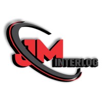 JM INTERLOG logo - Similar company to Apr Construtora