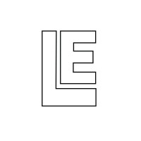 Liquid Energy Apparel logo - Similar company to Esy Inc