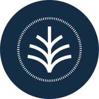 VPG Associés logo - Similar company to Add Bernard