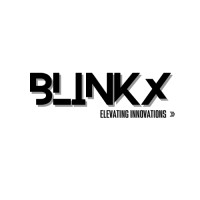 BlinkX logo - Similar company to Blinkx - Itsatraderthing