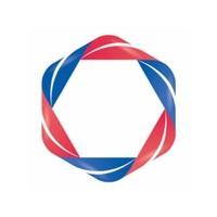 Daegu Center for Creative Economy & Innovation logo - Similar company to True Believer.