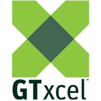 GTxcel logo - Similar company to Bidmind