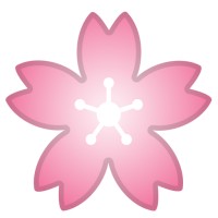 Positivity Notebook