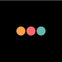 Product Game logo - Similar company to Vumbora
