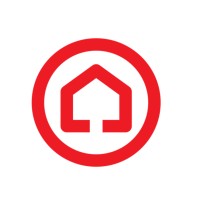Circulo Internacional de Bienes Raíces logo - Similar company to Grupo Hr