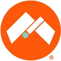 Impact Church