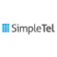 SimpleTel logo - Similar company to Cybizz Global Ltd