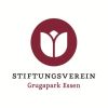 Stiftungsverein Grugapark Essen e.V. logo - Similar company to The Entertainment Crew