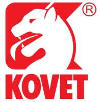 Kovet (Thailand) Co.,LTD logo - Similar company to Abracor