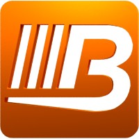 BARBAROS MOTOR logo - Similar company to Ponicio Toys