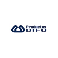 Productos DIFO logo - Similar company to Interjet Vacations