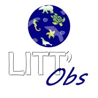 Litt'Obs logo - Similar company to Vivarmor Nature