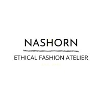 Nashorn logo - Similar company to Platinum Sourcing Ltd.