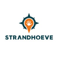 De Strandhoeve logo - Similar company to De Roze Olifant