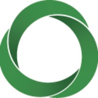 Trindom Global, LLC