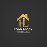 Home and Land Pvt. Ltd. logo - Similar company to Grocery