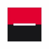 Société Générale Bénin logo - Similar company to Fagace