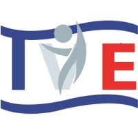 TROCME VALLART EMBALLAGE logo - Similar company to Erea