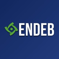 ENDEB Perú logo - Similar company to B&G Electric Projects