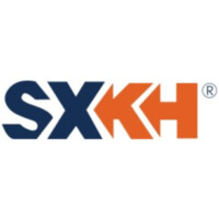 SXKH Global logo - Similar company to Plassteze