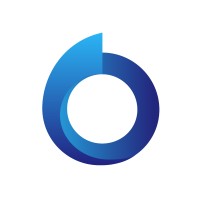 Onitel Telecom logo - Similar company to Age Telecom