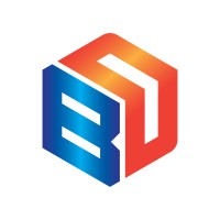 BD Consulting Agency Group logo - Similar company to Hello Bd Agency