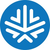Skican LTD. logo - Similar company to Immersion Journeys