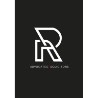 Private Office logo - Similar company to شركة السمعة الرقمية