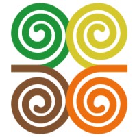 Green Mushroom Farm B.V. logo - Similar company to Mitrofresh