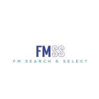 FM Search & Select Ltd logo - Similar company to Playhead