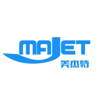 Changzhou Majet Decorative Materials Co.,Ltd logo - Similar company to Titanflor Raised Floor