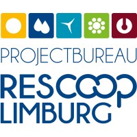 Projectbureau Rescoop Limburg