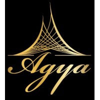 AGYA (Aguia inşaat) logo - Similar company to Ceylan Inşaat