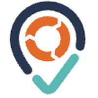 HubSearch logo - Similar company to Steadman Hub