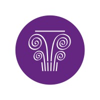 COMPAGNIE MAYA logo - Similar company to L'Estrade