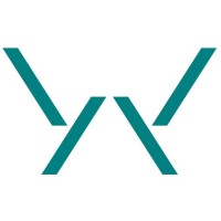 workation.team logo - Similar company to Back2B