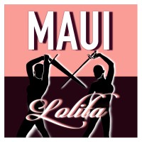 Maui by Lolita logo - Similar company to Altura Private Capital