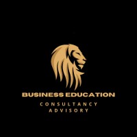 Business Education logo - Similar company to Netlogia