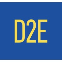 Design 2 Empower logo - Similar company to Tailor Network
