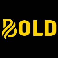 Bold Wears Ltd. logo - Similar company to Bomber